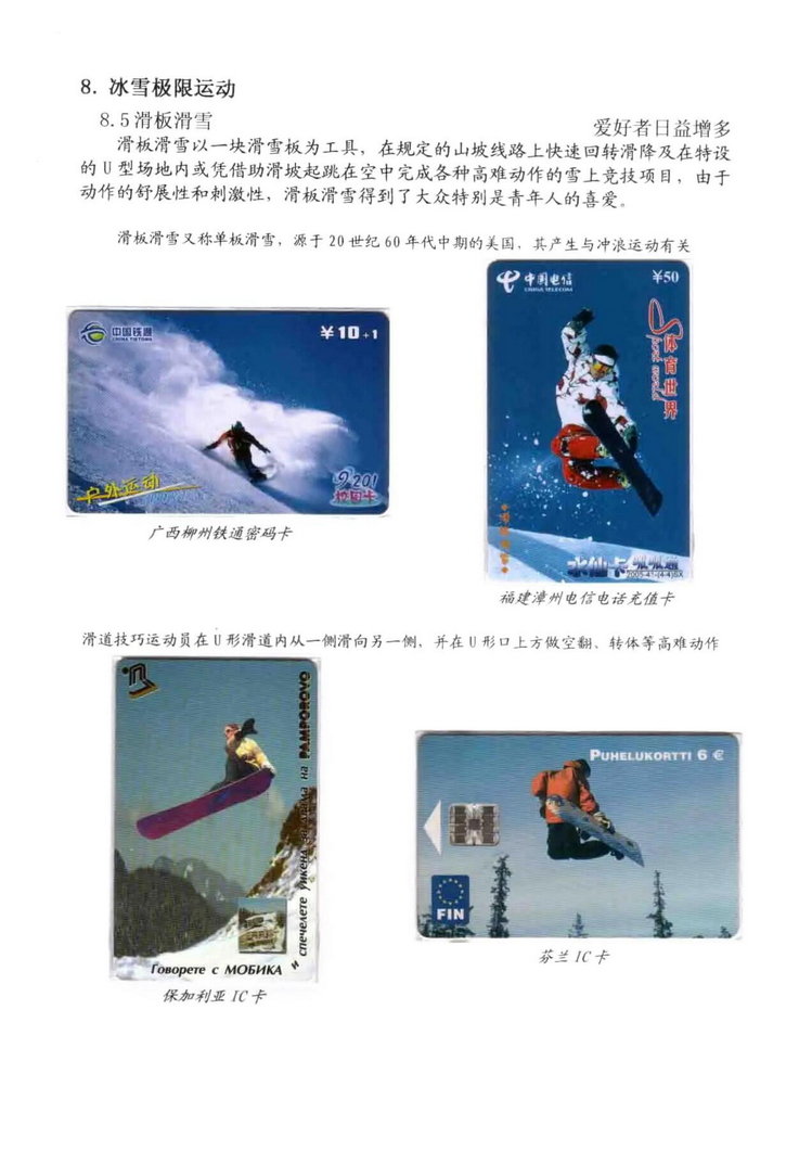 极限运动电话卡集-414.jpg
