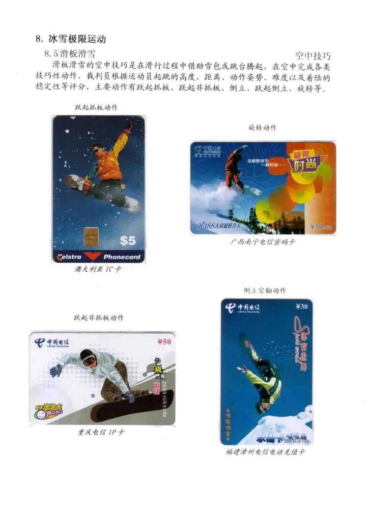 极限运动电话卡集-416.jpg