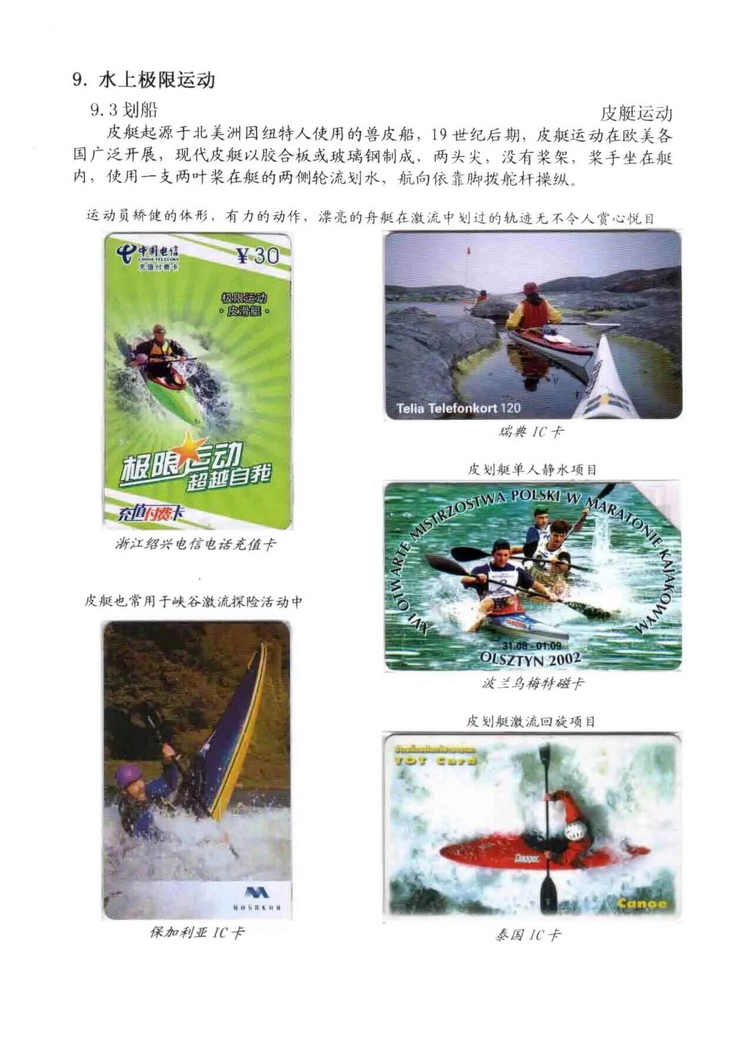 极限运动电话卡集-505.jpg