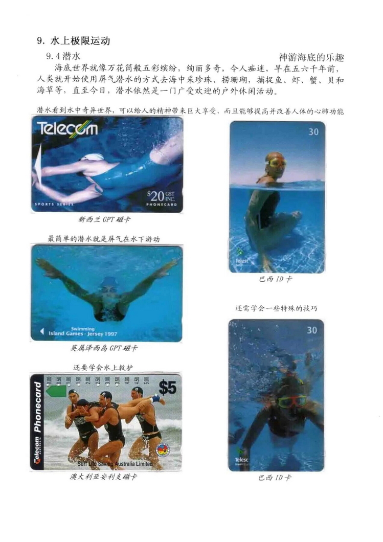极限运动电话卡集-507.jpg