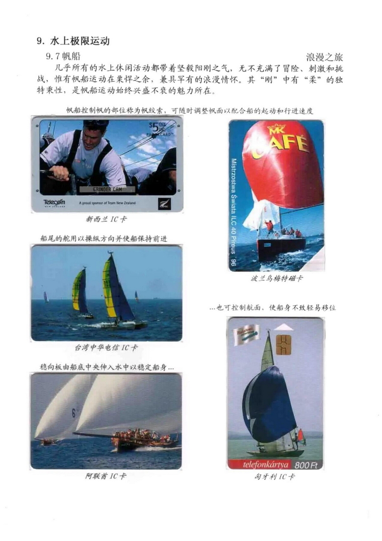 极限运动电话卡集-602.jpg