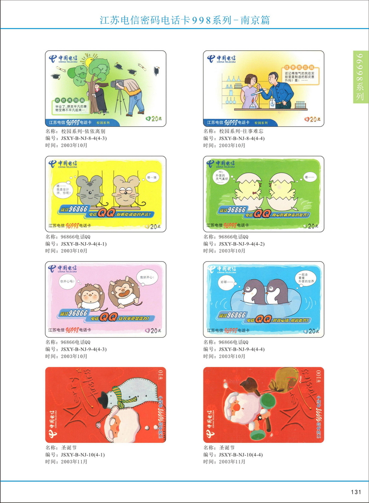 江苏电信密码电话卡图鉴_136.jpg
