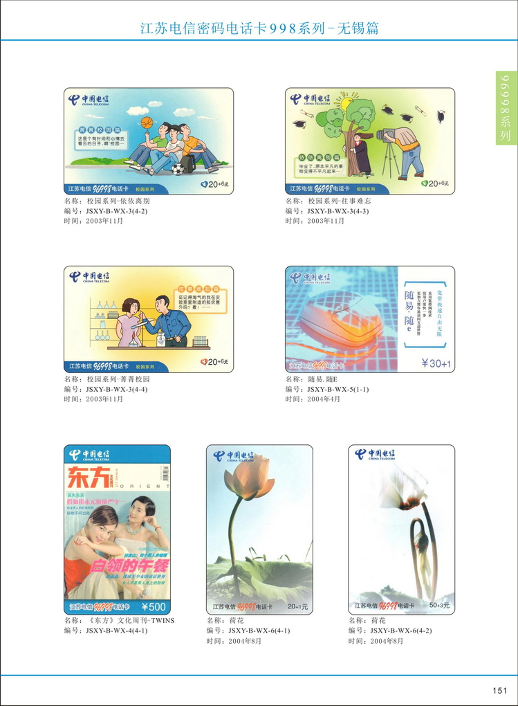 江苏电信密码电话卡图鉴_156.jpg