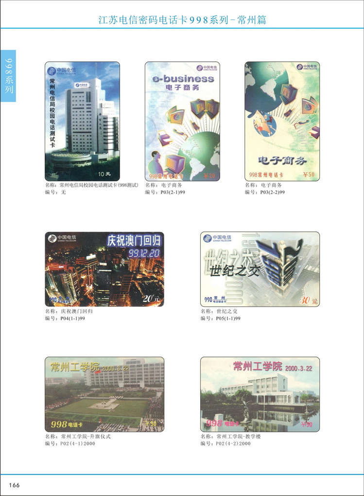 江苏电信密码电话卡图鉴_171.jpg