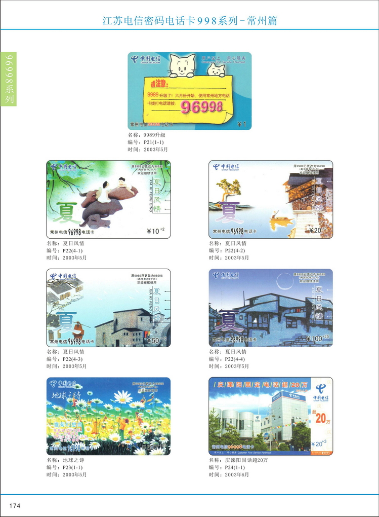 江苏电信密码电话卡图鉴_179.jpg