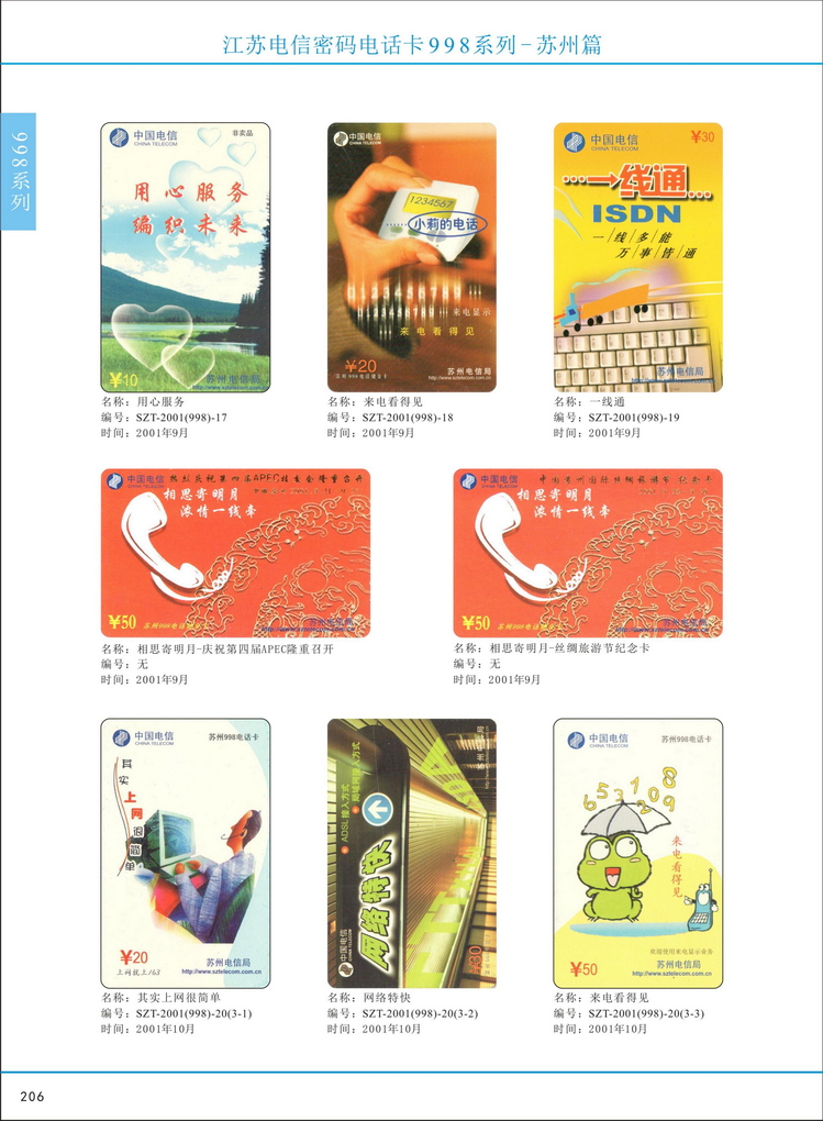 江苏电信密码电话卡图鉴_211.jpg