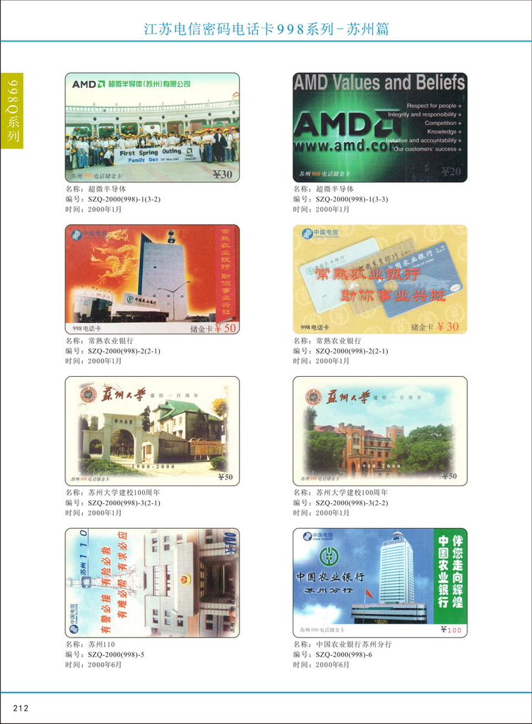 江苏电信密码电话卡图鉴_217.jpg