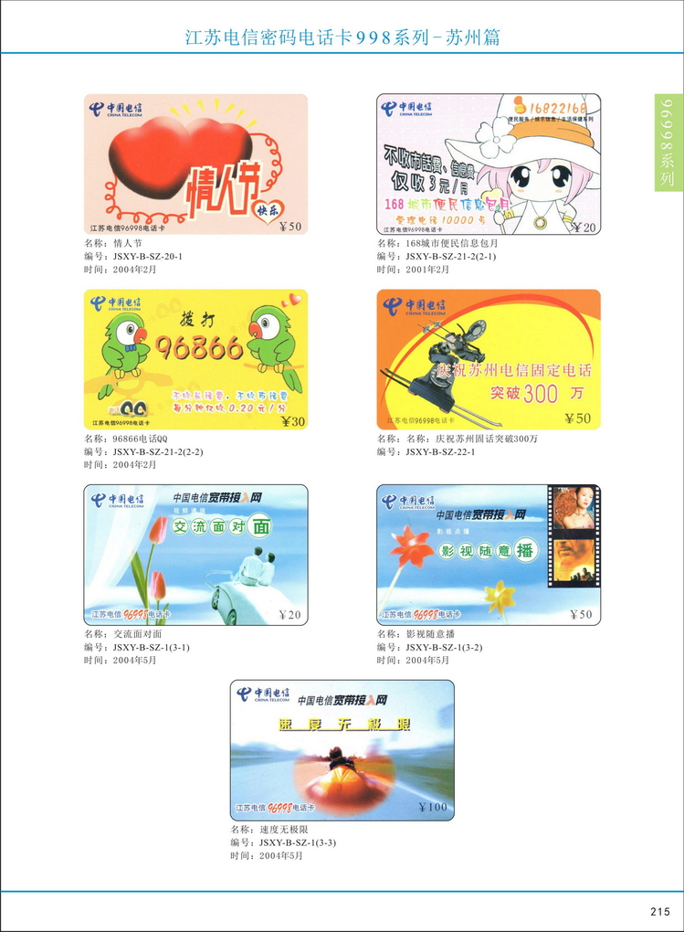 江苏电信密码电话卡图鉴_220.jpg