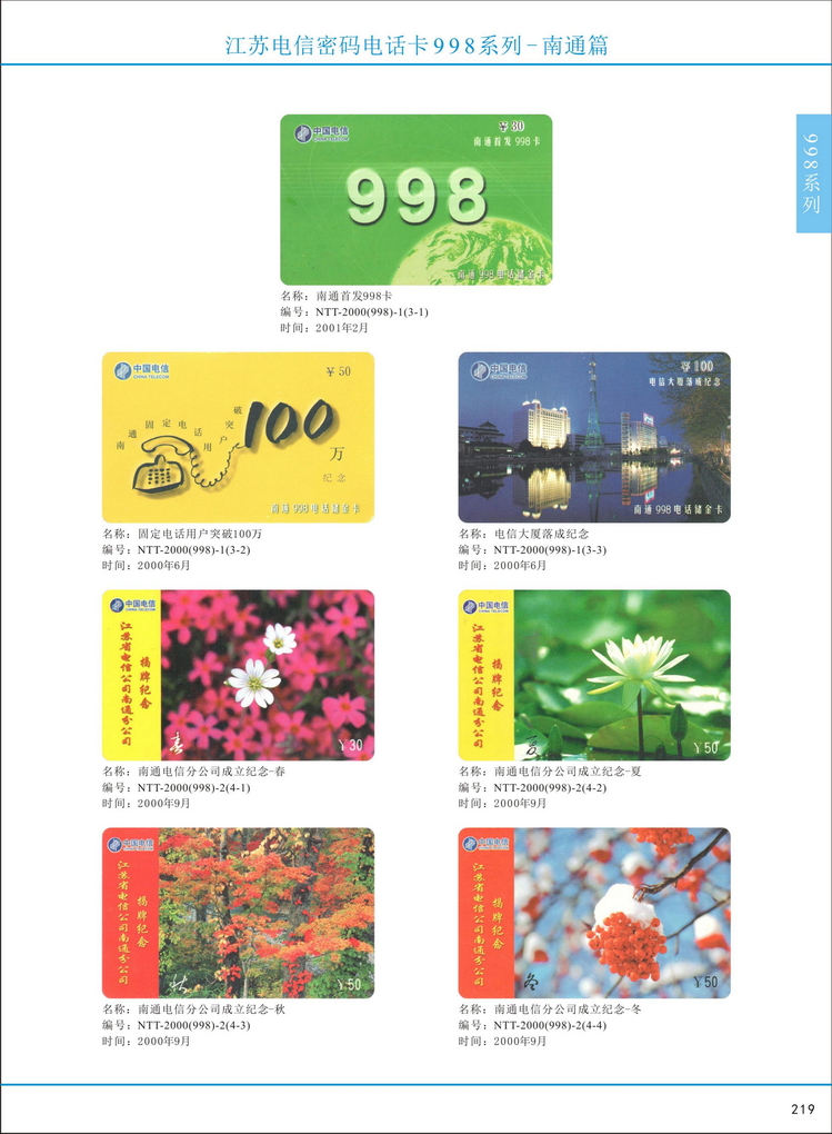 江苏电信密码电话卡图鉴_224.jpg