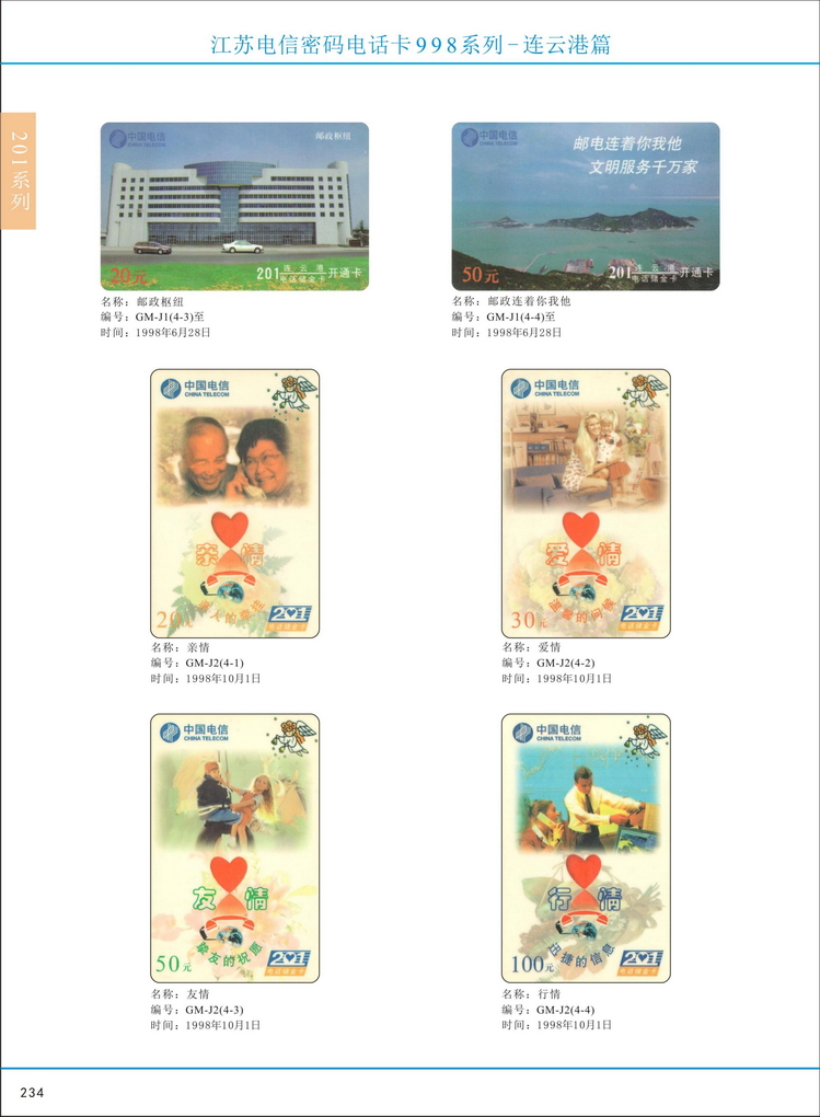 江苏电信密码电话卡图鉴_239.jpg