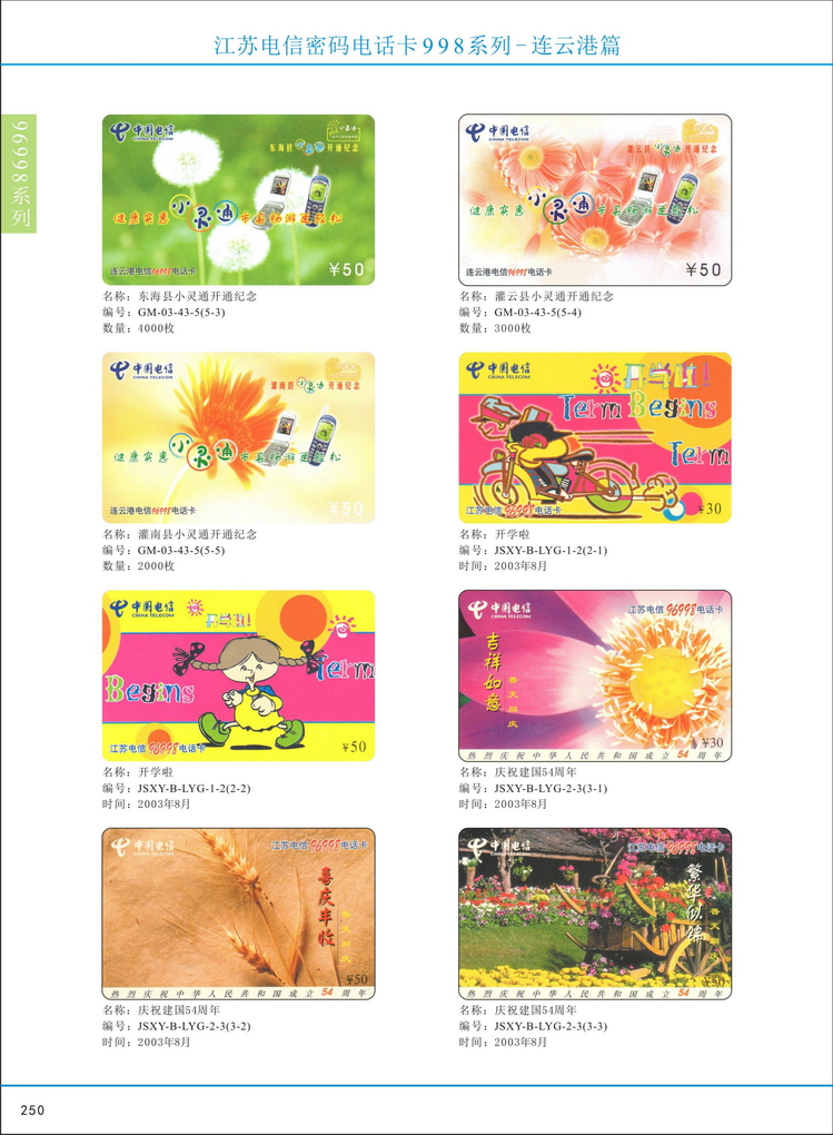 江苏电信密码电话卡图鉴_255.jpg