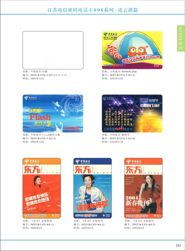 江苏电信密码电话卡图鉴_256.jpg