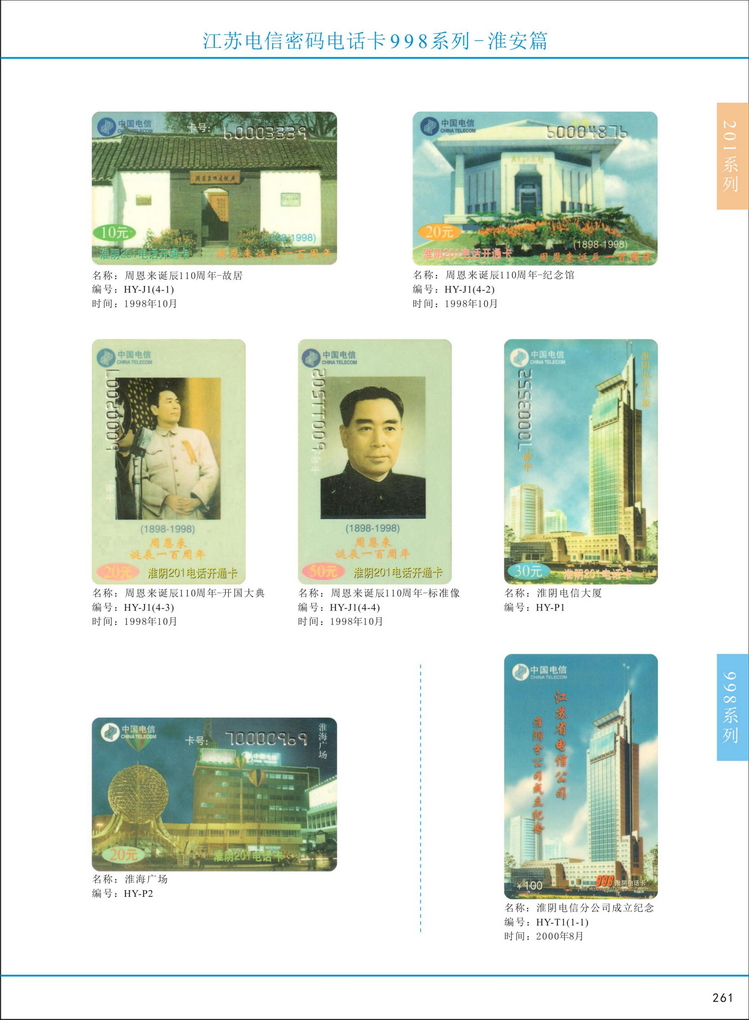 江苏电信密码电话卡图鉴_266.jpg