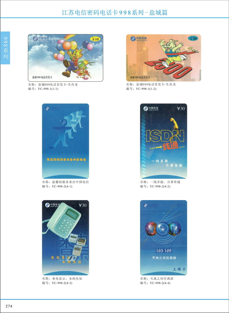 江苏电信密码电话卡图鉴_279.jpg