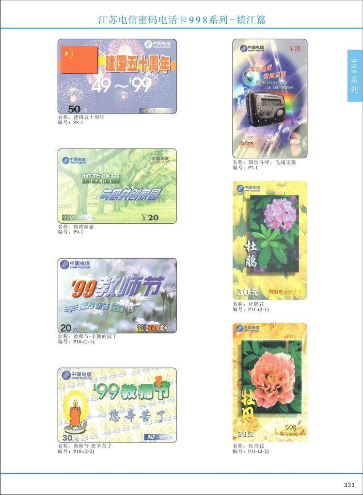 江苏电信密码电话卡图鉴_336.jpg