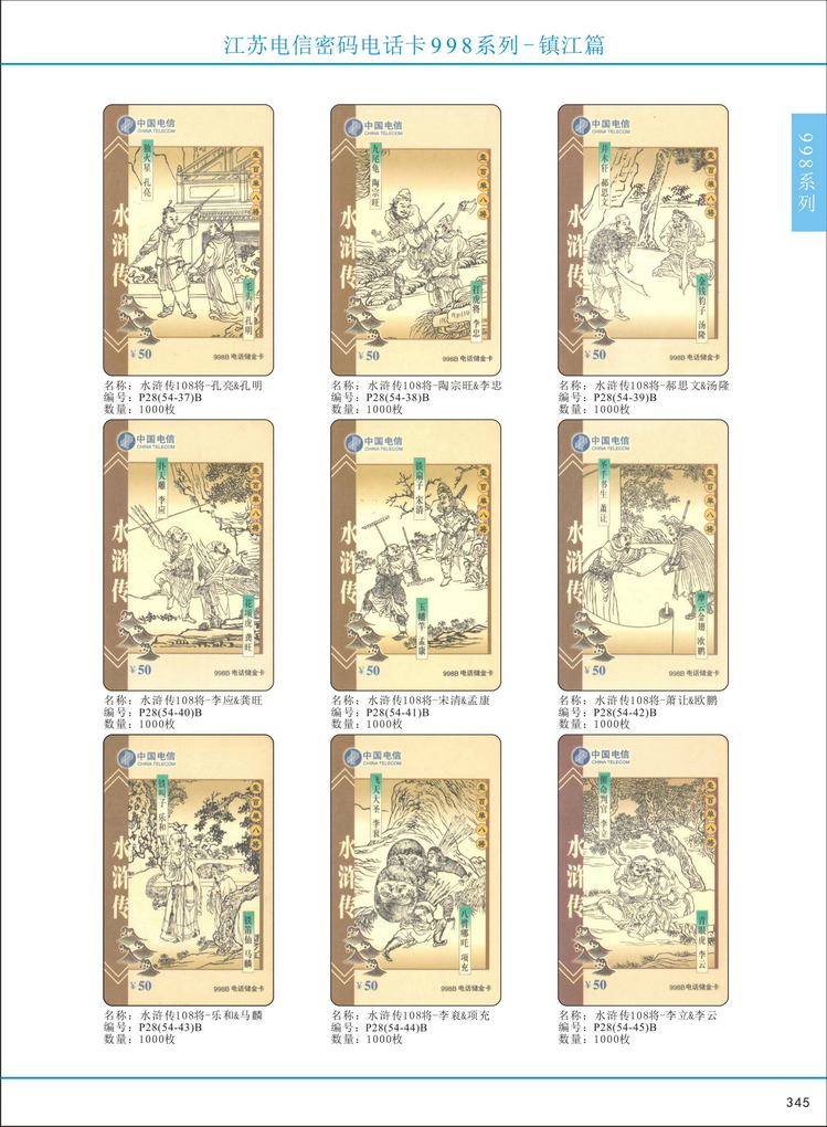 江苏电信密码电话卡图鉴_348.jpg