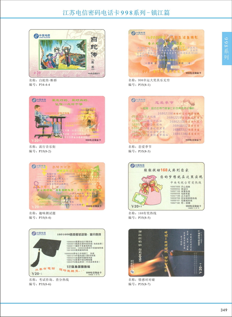 江苏电信密码电话卡图鉴_352.jpg