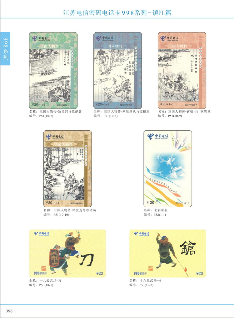 江苏电信密码电话卡图鉴_361.jpg