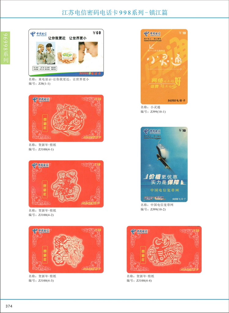 江苏电信密码电话卡图鉴_377.jpg