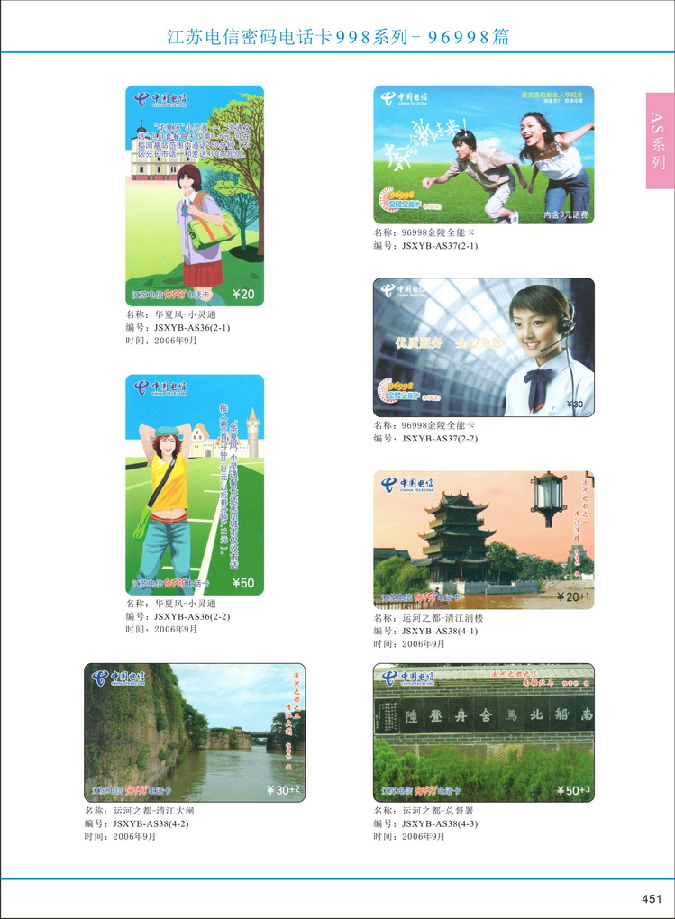 江苏电信密码电话卡图鉴_452.jpg