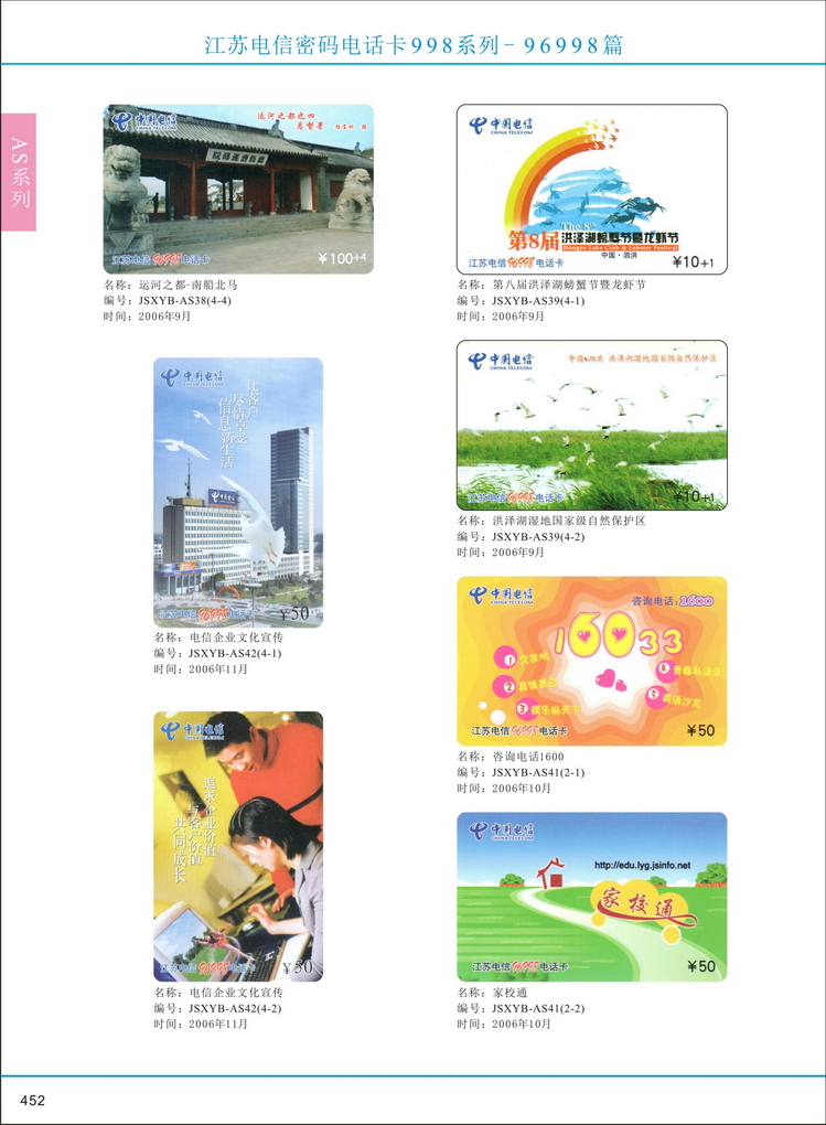 江苏电信密码电话卡图鉴_453.jpg