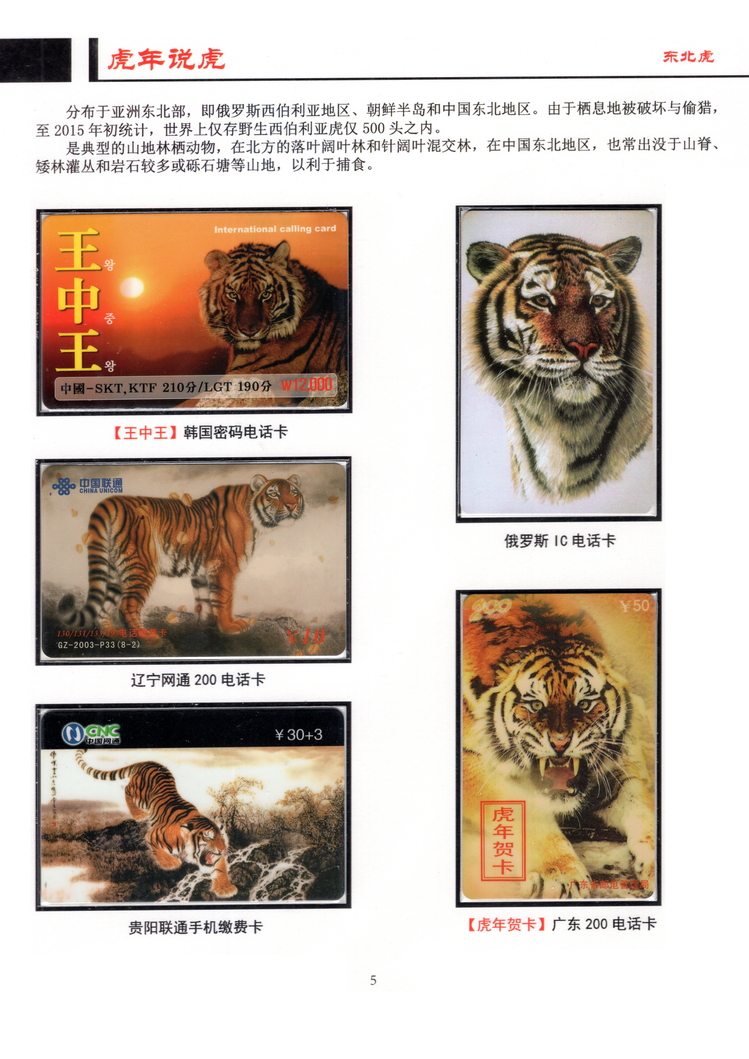 虎年说虎-方政-05.jpg
