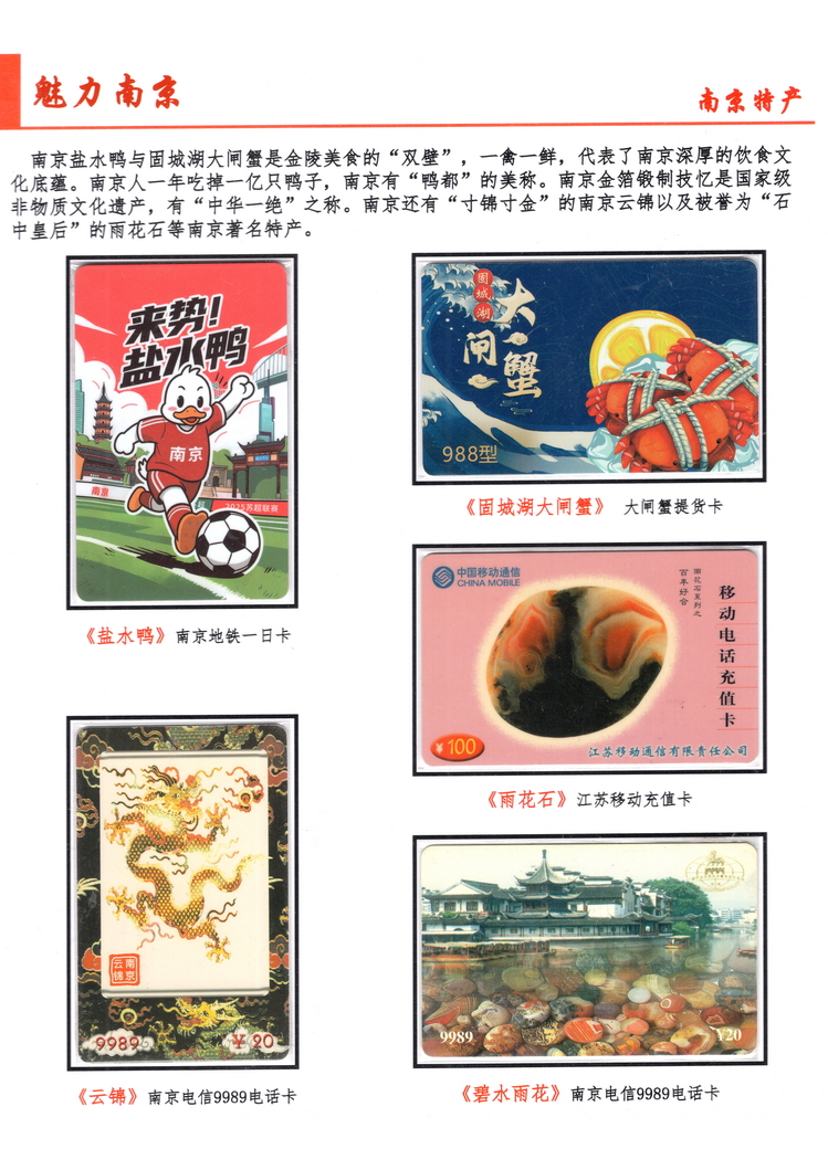 魅力南京-213.jpg