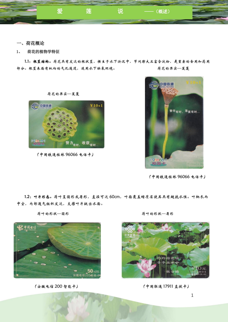 爱莲说-南京吕辉-102.jpg