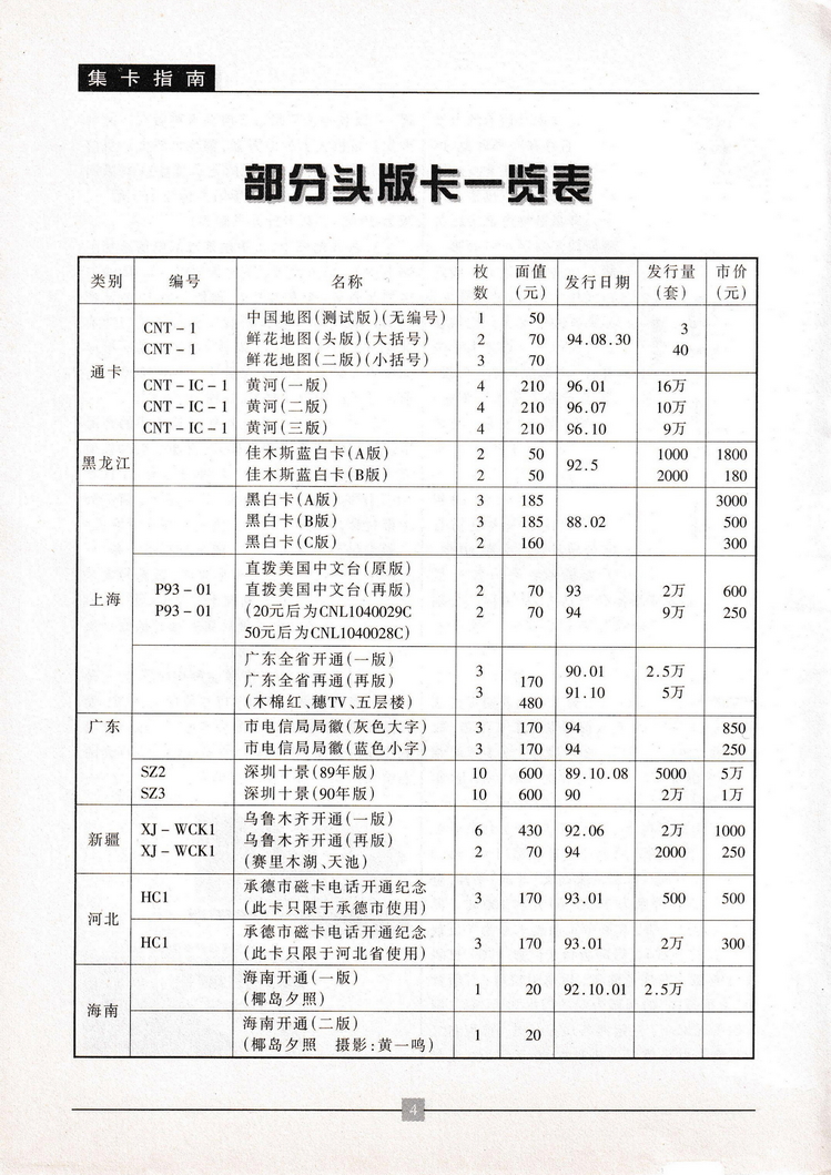 《金陵卡苑》第8期-08.jpg