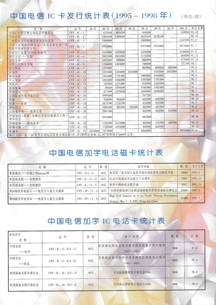 《金陵卡苑》第10期-26.jpg