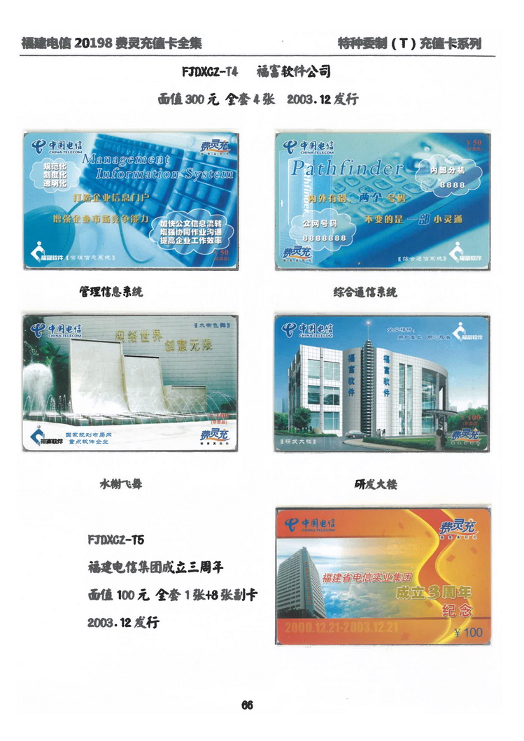 福建电信20198费灵充值卡全集-502.jpg