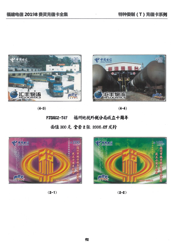 福建电信20198费灵充值卡全集-612.jpg