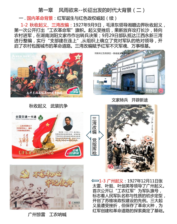 万里征程红色记忆-郭念思-103.jpg