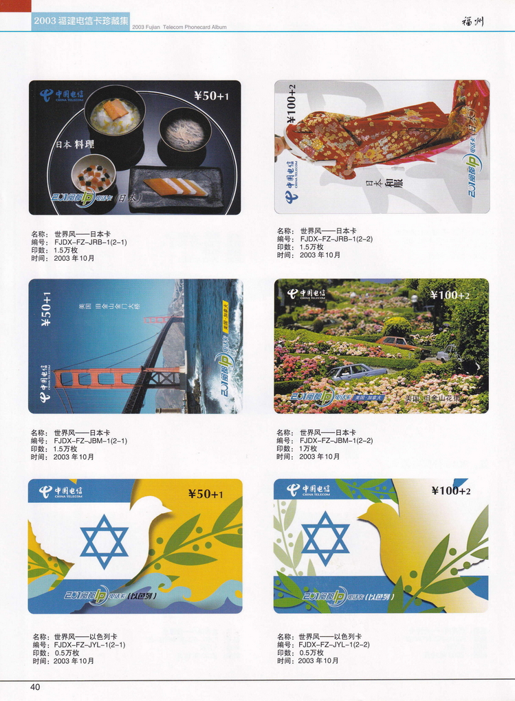 2003年福建电信卡珍藏集_040.jpg
