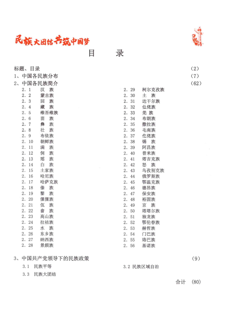 《民族大团结图鉴共筑中国梦》陶峰-502.jpg