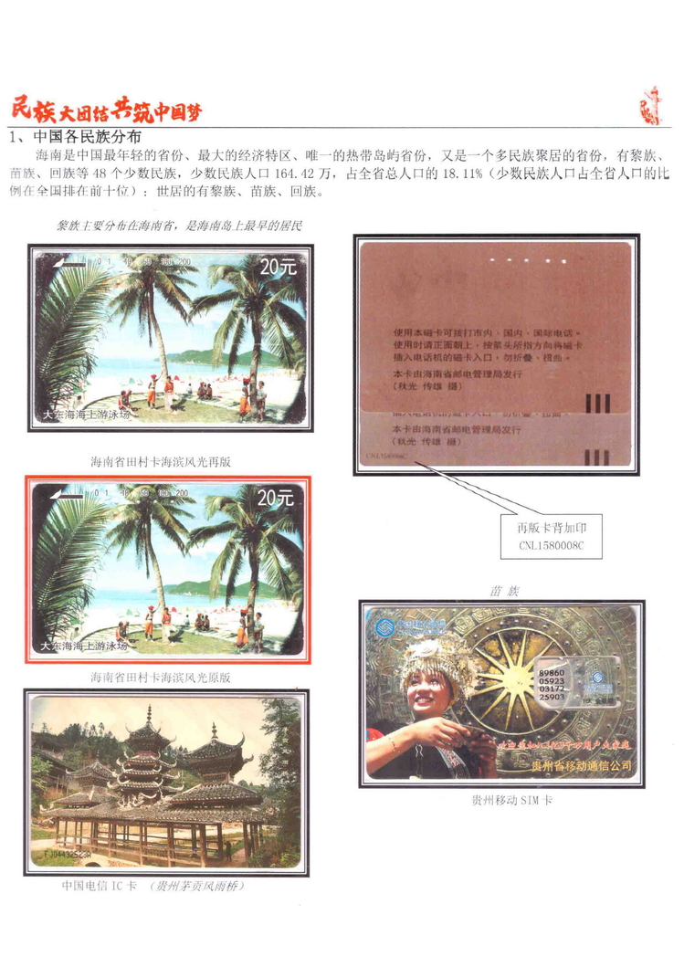《民族大团结图鉴共筑中国梦》陶峰-506.jpg