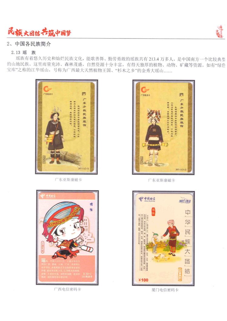 《民族大团结图鉴共筑中国梦》陶峰-524.jpg