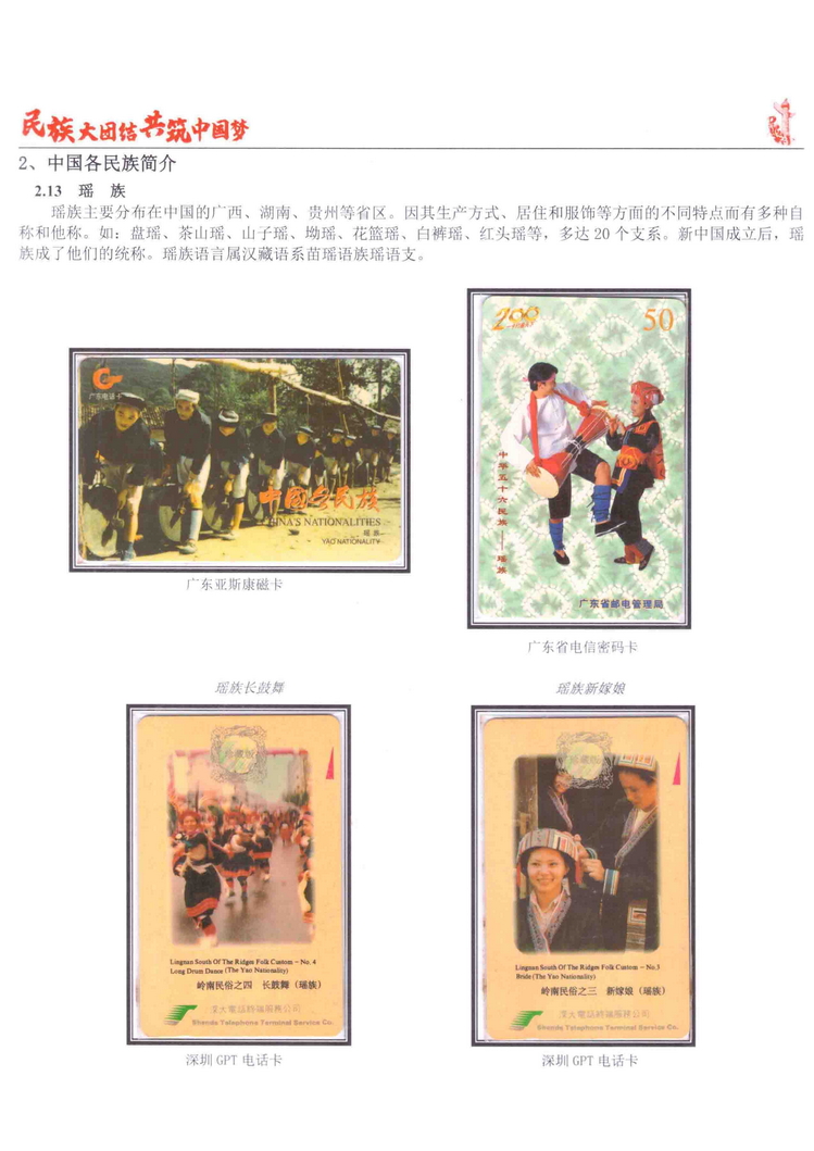 《民族大团结图鉴共筑中国梦》陶峰-525.jpg