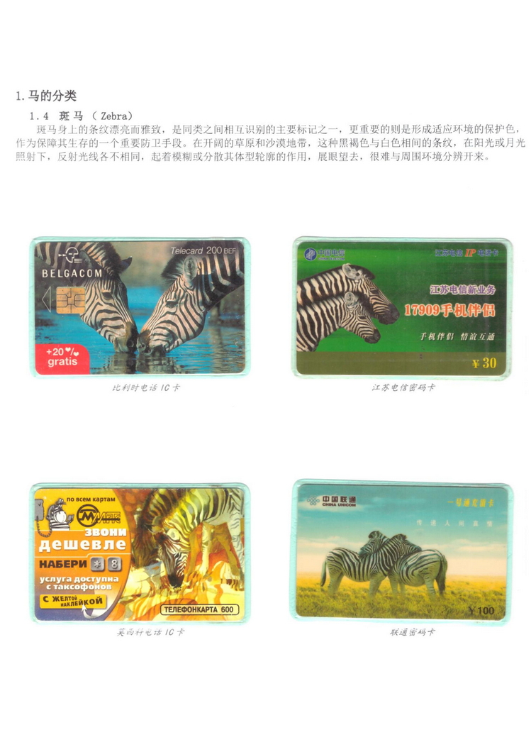 《说马》5框陶峰_110.jpg