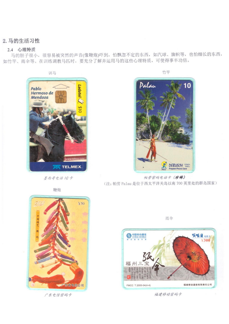 《说马》5框陶峰_116.jpg