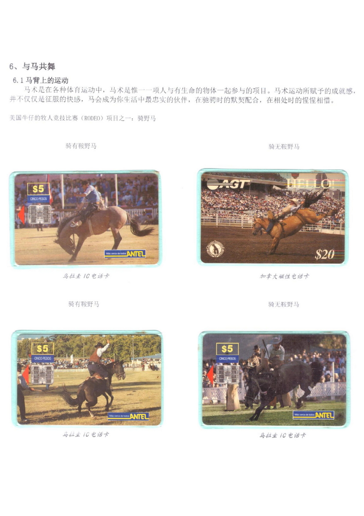《说马》5框陶峰_503.jpg