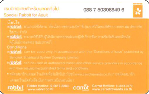 thailand-rabbit-1-4-2.jpg