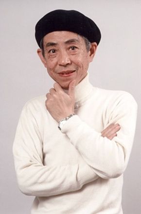 藤子F不二雄.jpg