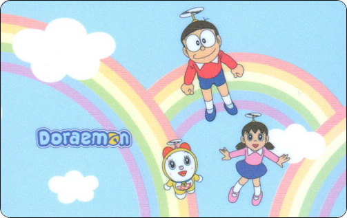 doraemon-china-traffic-beijing-smile-2-1.jpg
