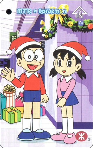 doraemon-hongkong-mtr-christmas-4-1.jpg