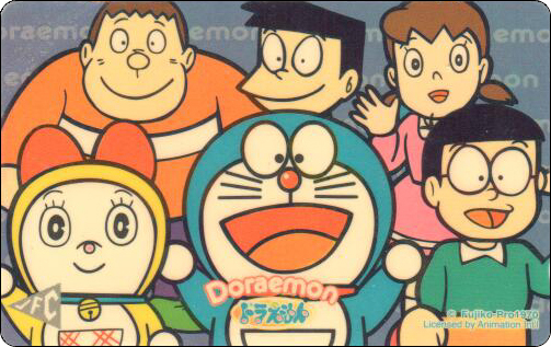 doraemon-singapore-faimly-2-1.jpg