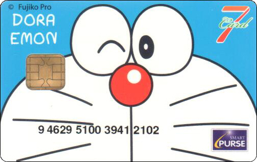 doraemon-thailand-7card-1-1.jpg