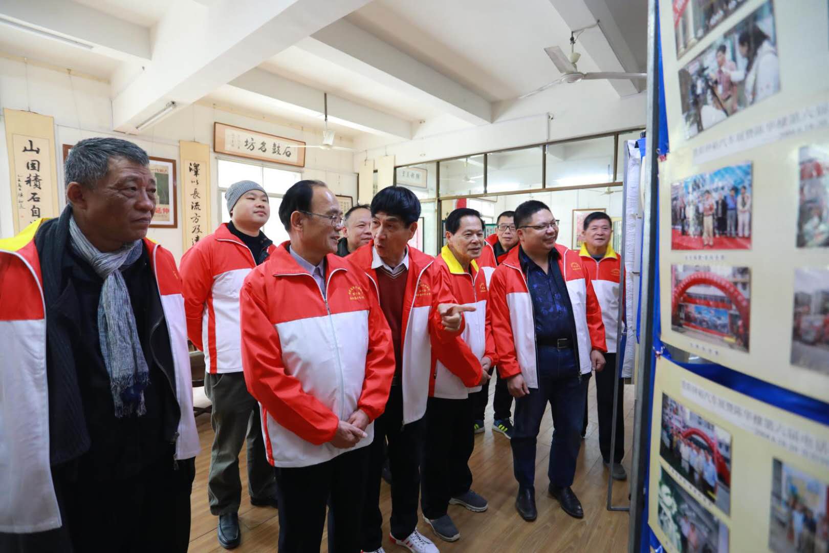 福建省东升博物馆-5.jpg