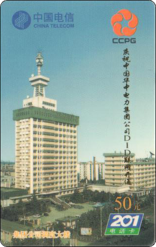 1-3.jpg