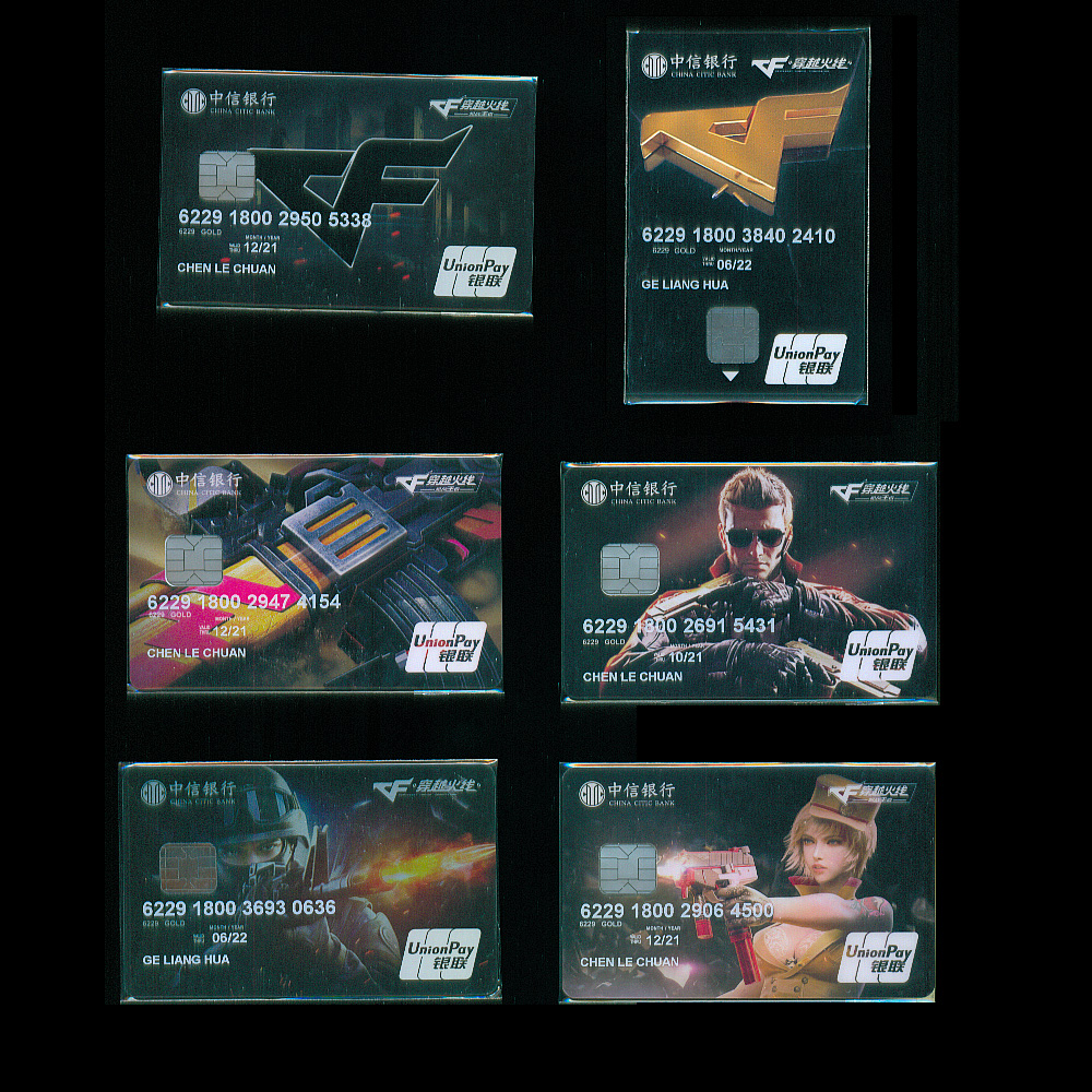 Y32-穿越火线.jpg